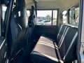 Land Rover Defender 130 E Crew Cab Beige - thumbnail 21
