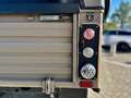 Land Rover Defender 130 E Crew Cab Beige - thumbnail 6