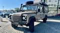 Land Rover Defender 130 E Crew Cab Beige - thumbnail 9