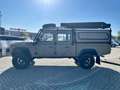 Land Rover Defender 130 E Crew Cab Beige - thumbnail 13