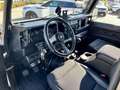 Land Rover Defender 130 E Crew Cab Beige - thumbnail 19
