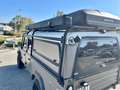 Land Rover Defender 130 E Crew Cab Beige - thumbnail 25
