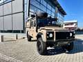Land Rover Defender 130 E Crew Cab Beige - thumbnail 10