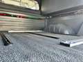 Land Rover Defender 130 E Crew Cab Beige - thumbnail 17
