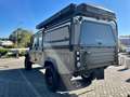 Land Rover Defender 130 E Crew Cab Beige - thumbnail 4