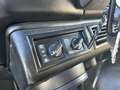 Land Rover Defender 130 E Crew Cab Beige - thumbnail 16