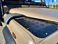 Land Rover Defender 130 E Crew Cab Beige - thumbnail 11