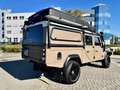 Land Rover Defender 130 E Crew Cab Beige - thumbnail 23