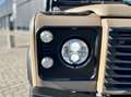 Land Rover Defender 130 E Crew Cab Beige - thumbnail 24