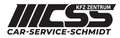 Land Rover Defender 130 E Crew Cab Beige - thumbnail 27