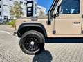 Land Rover Defender 130 E Crew Cab Beige - thumbnail 8