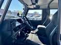 Land Rover Defender 130 E Crew Cab Beige - thumbnail 14