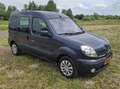 Renault Kangoo rolstoel voertuig Bleu - thumbnail 6