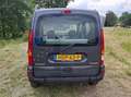 Renault Kangoo rolstoel voertuig Bleu - thumbnail 5