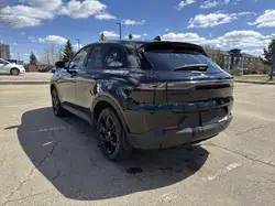 Dodge Hornet 2024