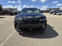 Dodge Hornet 2024