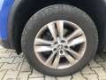 Skoda Kodiaq 2.0TDI DSG 7-SITZER*NAVI*ALU*PDC Blau - thumbnail 17
