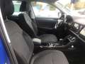 Skoda Kodiaq 2.0TDI DSG 7-SITZER*NAVI*ALU*PDC Blau - thumbnail 10