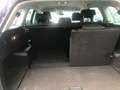 Skoda Kodiaq 2.0TDI DSG 7-SITZER*NAVI*ALU*PDC Blau - thumbnail 14