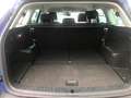 Skoda Kodiaq 2.0TDI DSG 7-SITZER*NAVI*ALU*PDC Blau - thumbnail 15