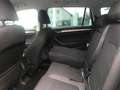 Skoda Kodiaq 2.0TDI DSG 7-SITZER*NAVI*ALU*PDC Blau - thumbnail 9