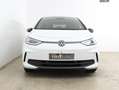 Volkswagen ID.3 Pro S  Perf. 170 kW Business Weiß - thumbnail 2