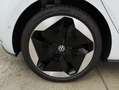 Volkswagen ID.3 Pro S  Perf. 170 kW Business Weiß - thumbnail 6