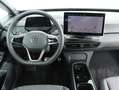 Volkswagen ID.3 Pro S  Perf. 170 kW Business Weiß - thumbnail 7