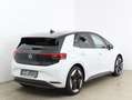 Volkswagen ID.3 Pro S  Perf. 170 kW Business Weiß - thumbnail 4