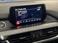 Mazda 6 6 Break 2.0i Skyactiv-G * 163ch * LED * Navi * Gris - thumbnail 18