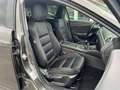 Mazda 6 6 Break 2.0i Skyactiv-G * 163ch * LED * Navi * Gris - thumbnail 10