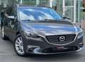 Mazda 6 6 Break 2.0i Skyactiv-G * 163ch * LED * Navi * Gris - thumbnail 3