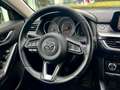 Mazda 6 6 Break 2.0i Skyactiv-G * 163ch * LED * Navi * Gris - thumbnail 14