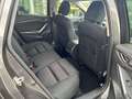 Mazda 6 6 Break 2.0i Skyactiv-G * 163ch * LED * Navi * Gris - thumbnail 12