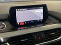 Mazda 6 6 Break 2.0i Skyactiv-G * 163ch * LED * Navi * Gris - thumbnail 19