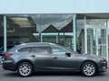 Mazda 6 6 Break 2.0i Skyactiv-G * 163ch * LED * Navi * Gris - thumbnail 6