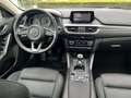Mazda 6 6 Break 2.0i Skyactiv-G * 163ch * LED * Navi * Gris - thumbnail 13