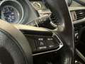 Mazda 6 6 Break 2.0i Skyactiv-G * 163ch * LED * Navi * Gris - thumbnail 22