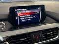 Mazda 6 6 Break 2.0i Skyactiv-G * 163ch * LED * Navi * Gris - thumbnail 21