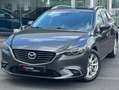 Mazda 6 6 Break 2.0i Skyactiv-G * 163ch * LED * Navi * Gris - thumbnail 1
