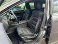 Mazda 6 6 Break 2.0i Skyactiv-G * 163ch * LED * Navi * Gris - thumbnail 9