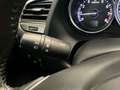 Mazda 6 6 Break 2.0i Skyactiv-G * 163ch * LED * Navi * Gris - thumbnail 25