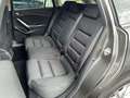 Mazda 6 6 Break 2.0i Skyactiv-G * 163ch * LED * Navi * Gris - thumbnail 11