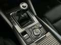 Mazda 6 6 Break 2.0i Skyactiv-G * 163ch * LED * Navi * Gris - thumbnail 16