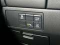 Mazda 6 6 Break 2.0i Skyactiv-G * 163ch * LED * Navi * Gris - thumbnail 24