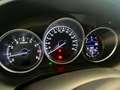 Mazda 6 6 Break 2.0i Skyactiv-G * 163ch * LED * Navi * Gris - thumbnail 17