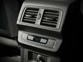 Audi Q5 45tdi quattro 231cv tiptronic *MATRIX* UNIPRO* Bleu - thumbnail 18