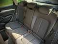 Audi Q5 45tdi quattro 231cv tiptronic *MATRIX* UNIPRO* Bleu - thumbnail 17