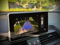 Audi Q5 45tdi quattro 231cv tiptronic *MATRIX* UNIPRO* Bleu - thumbnail 20