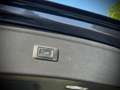 Audi Q5 45tdi quattro 231cv tiptronic *MATRIX* UNIPRO* Bleu - thumbnail 24